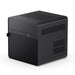 Jonsbo N2 Case Mini-ITX Black - Кутии за компютри<<<Компютърни компоненти<<<ValiAPI&&&Computer