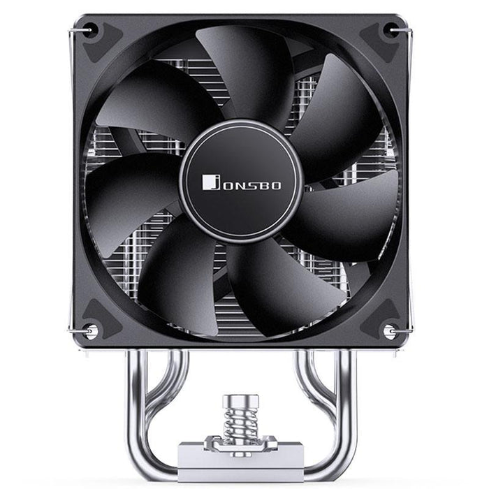Jonsbo CR-1400 EVO CPU Cooler