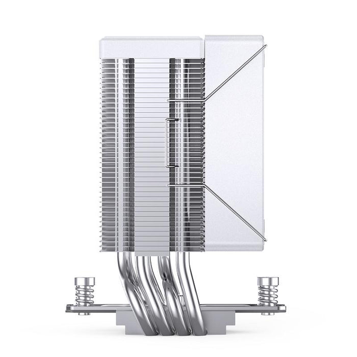 Jonsbo CR-1400 EVO White RGB CPU Cooler