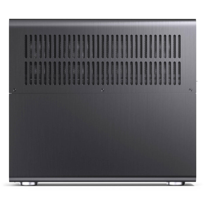 Jonsbo N5 NAS E-ATX box - Black