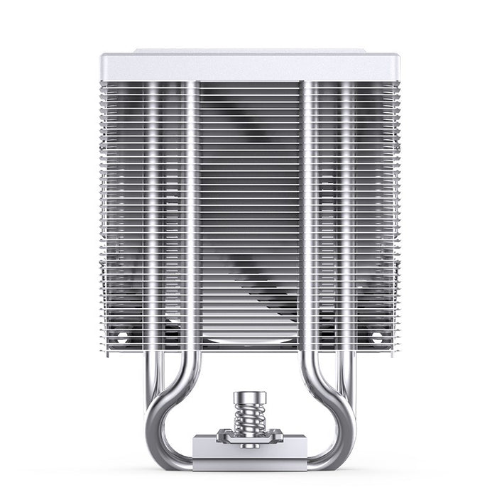 Jonsbo CR-1400 EVO White RGB CPU Cooler