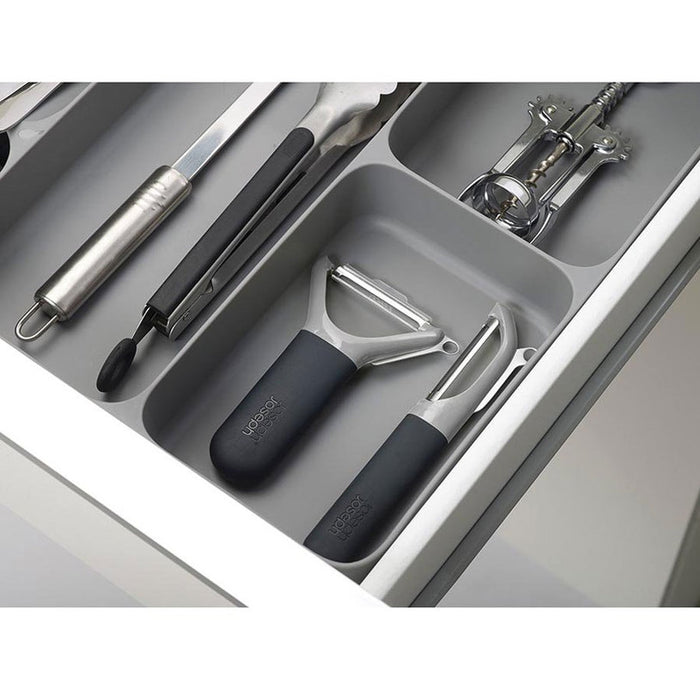 UTENSIL ORGANIZER JOSEPH JOSEPH