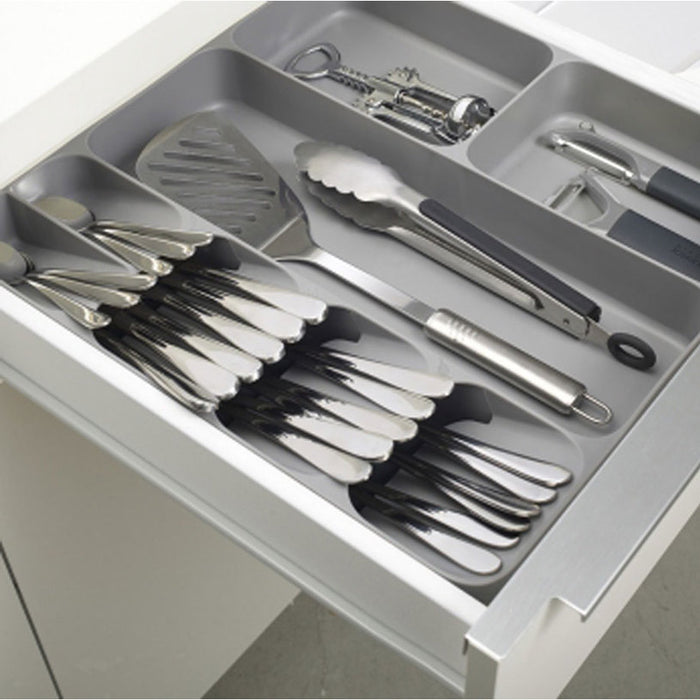 UTENSIL ORGANIZER JOSEPH JOSEPH
