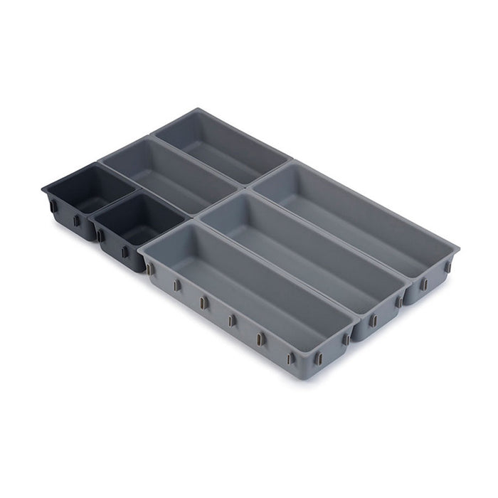 7 PIECE UTENSIL ORGANIZER JOSEPH JOSEPH