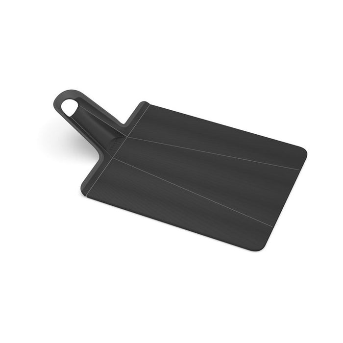 JOSEPH JOSEPH FOLDING CUTTING BOARD