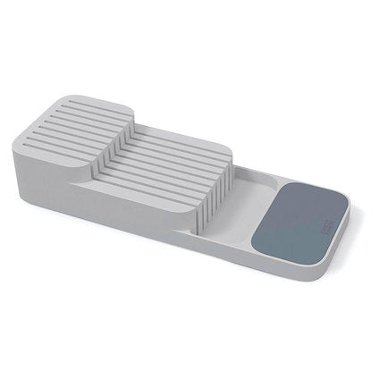 UTENSIL ORGANIZER JOSEPH JOSEPH