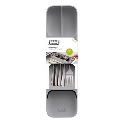 UTENSILS ORGANIZER JOSEPH JOSEPH
