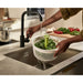 JOSEPH JOSEPH SALAD CENTRIFUGE - Аксесоари за сервиране и прибори за хранене<<<Домашни потреби<<<Кухня<<<Praktiker