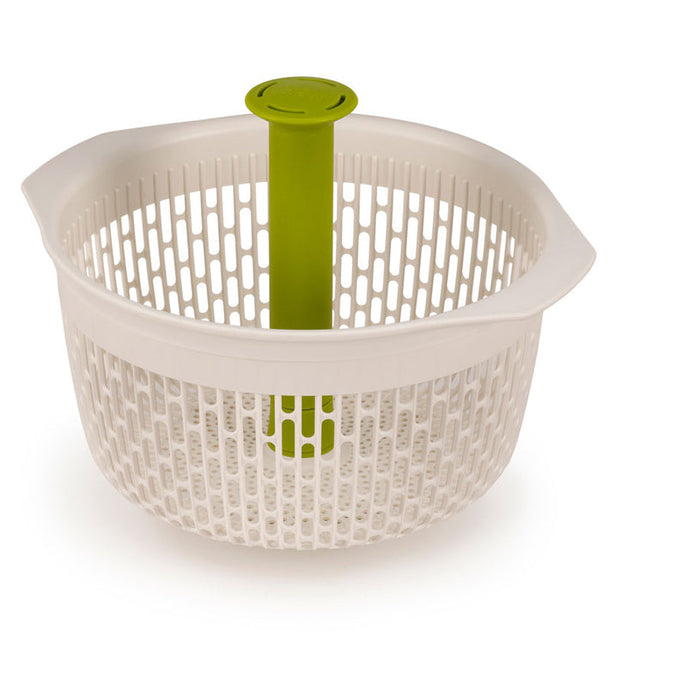 JOSEPH JOSEPH SALAD CENTRIFUGE - Аксесоари за сервиране и прибори за хранене<<<Домашни потреби<<<Кухня<<<Praktiker