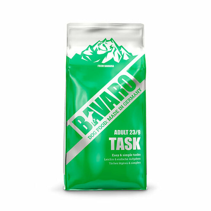 Fodder Josera Task 18 kg Chicken