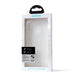 Joyroom 14X Case Case for iPhone 14 Durable Cover Housing Transparent (JR-14X1) - Cell phone cases
