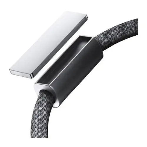 Joyroom 30W USB-C Lightning cable 1.2m gray - USB-C to Lightning<<<USB cables<<<GSM Accessories<<<InnproXML&&&Cell