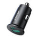 Joyroom car charger JR-CCN16 Mini 15W black - Car chargers<<<Chargers<<<GSM Accessories<<<InnproXML&&&Cell phone USB