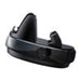 Joyroom car mount JR-ZS330 (black) - Phone holders<<<GSM Accessories<<<InnproXML&&&Cell phone holders<<<HurtelXML