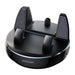 Joyroom car mount JR-ZS330 (black) - Phone holders<<<GSM Accessories<<<InnproXML&&&Cell phone holders<<<HurtelXML