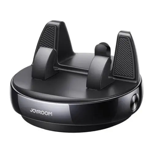 Joyroom car mount JR-ZS330 (black) - Phone holders<<<GSM Accessories<<<InnproXML&&&Cell phone holders<<<HurtelXML