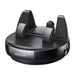 Joyroom car mount JR-ZS330 (black) - Phone holders<<<GSM Accessories<<<InnproXML&&&Cell phone holders<<<HurtelXML