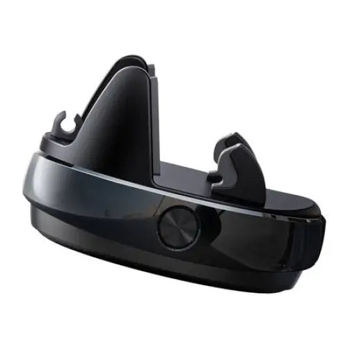 Joyroom car mount JR-ZS330 (black) - Phone holders<<<GSM Accessories<<<InnproXML&&&Cell phone holders<<<HurtelXML