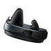 Joyroom car mount JR-ZS330 (black) - Phone holders<<<GSM Accessories<<<InnproXML&&&Cell phone holders<<<HurtelXML