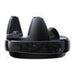 Joyroom car mount JR-ZS330 (black) - Phone holders<<<GSM Accessories<<<InnproXML&&&Cell phone holders<<<HurtelXML