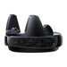Joyroom car mount JR-ZS330 (black) - Phone holders<<<GSM Accessories<<<InnproXML&&&Cell phone holders<<<HurtelXML