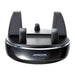 Joyroom car mount JR-ZS330 (black) - Phone holders<<<GSM Accessories<<<InnproXML&&&Cell phone holders<<<HurtelXML