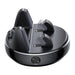 Joyroom car mount JR-ZS330 (black) - Phone holders<<<GSM Accessories<<<InnproXML&&&Cell phone holders<<<HurtelXML