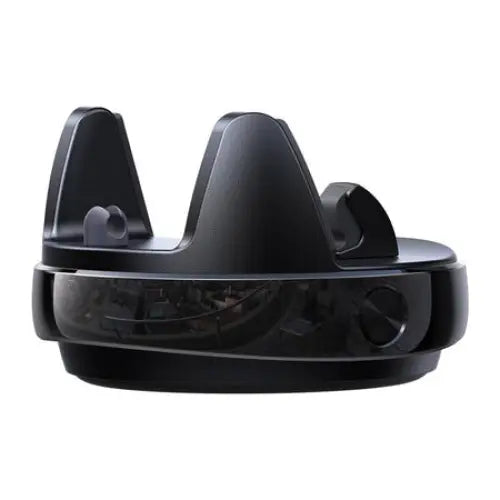 Joyroom car mount JR-ZS330 (black) - Phone holders<<<GSM Accessories<<<InnproXML&&&Cell phone holders<<<HurtelXML