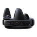 Joyroom car mount JR-ZS330 (black) - Phone holders<<<GSM Accessories<<<InnproXML&&&Cell phone holders<<<HurtelXML