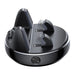 Joyroom car mount JR-ZS330 (black) - Phone holders<<<GSM Accessories<<<InnproXML&&&Cell phone holders<<<HurtelXML