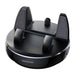 Joyroom car mount JR-ZS330 (black) - Phone holders<<<GSM Accessories<<<InnproXML&&&Cell phone holders<<<HurtelXML