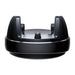 Joyroom car mount JR-ZS330 (black) - Phone holders<<<GSM Accessories<<<InnproXML&&&Cell phone holders<<<HurtelXML