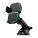 Joyroom Charger Holder JR-ZS246 (black) - Phone holders<<<GSM Accessories<<<InnproXML&&&Cell phone holders<<<HurtelXML