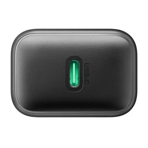 Joyroom charger JR-TCG13 45W GaN black (EU) - mains chargers<<<Chargers<<<GSM Accessories<<<InnproXML&&&Cell phone USB