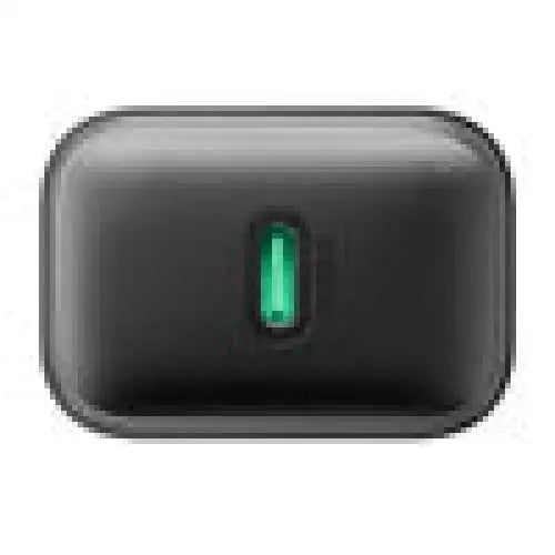 Joyroom charger JR-TCG13 45W GaN black (EU) - mains chargers<<<Chargers<<<GSM Accessories<<<InnproXML&&&Cell phone USB