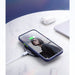 Joyroom Color Series case for iPhone 12 mini black (JR-BP798) - Cell phone cases and covers<<<HurtelXML
