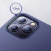 Joyroom Color Series case for iPhone 12 mini blue (JR-BP798) - Cell phone cases and covers<<<HurtelXML
