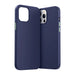 Joyroom Color Series case for iPhone 12 mini blue (JR-BP798) - Cell phone cases and covers<<<HurtelXML