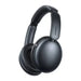 Joyroom J-Head JR-JH1 Hybrid ANC Wireless Headphones (black)