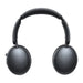 Joyroom J-Head JR-JH1 Hybrid ANC Wireless Headphones (black)