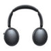 Joyroom J-Head JR-JH1 Hybrid ANC Wireless Headphones (black)