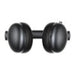 Joyroom J-Head JR-JH1 Hybrid ANC Wireless Headphones (black)