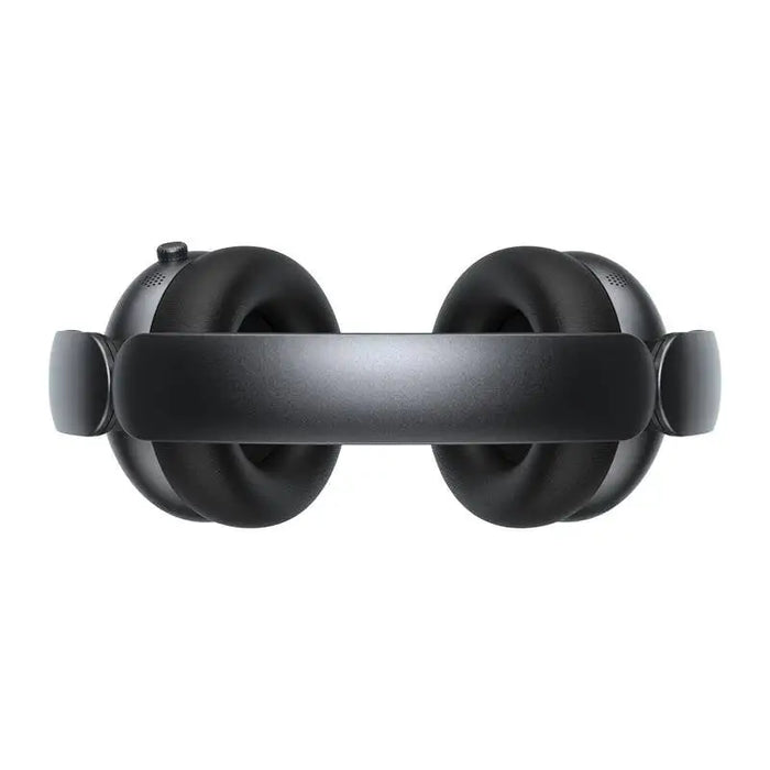 Joyroom J-Head JR-JH1 Hybrid ANC Wireless Headphones (black)