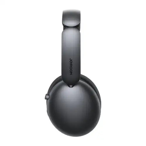 Joyroom J-Head JR-JH1 Hybrid ANC Wireless Headphones (black)