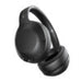 Joyroom J-Head JR-JH2 Hybrid ANC Wireless Headphones (black)