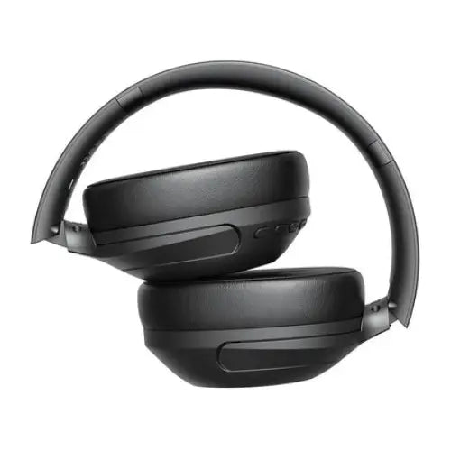 Joyroom J-Head JR-JH2 Hybrid ANC Wireless Headphones (black)