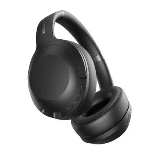 Joyroom J-Head JR-JH2 Hybrid ANC Wireless Headphones (black)