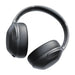 Joyroom J-Head JR-JH2 Hybrid ANC Wireless Headphones (black)