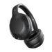 Joyroom J-Head JR-JH2 Hybrid ANC Wireless Headphones (black)