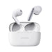 Joyroom Jbuds (JR-BC1) ANC wireless in-ear headphones - white - Headphones and speakers<<<HurtelXML